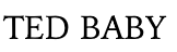 Ted Baby - Sustainable Kidswear